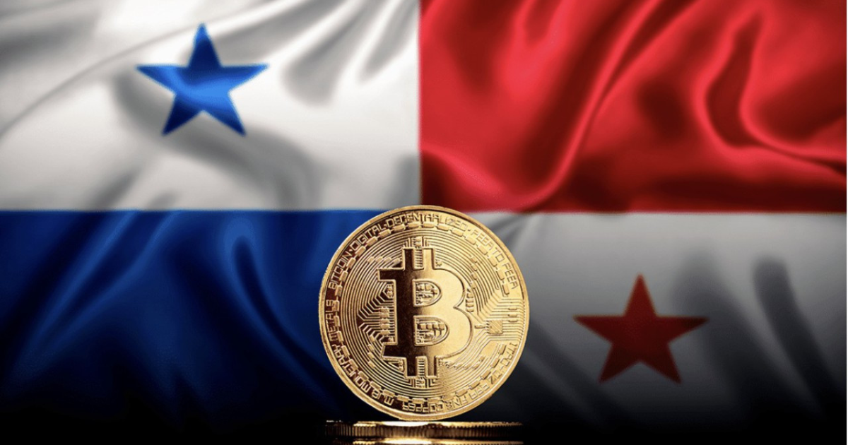 Panama City Mayor Proposes Bitcoin for Priority Canal Access
