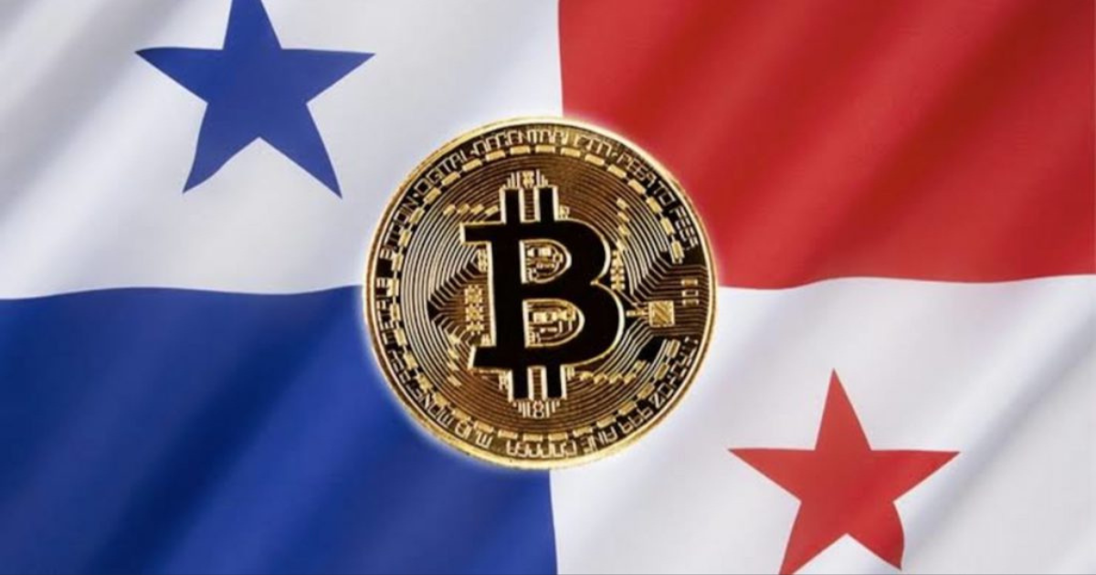 Panama City Mayor Proposes Bitcoin for Priority Canal Access