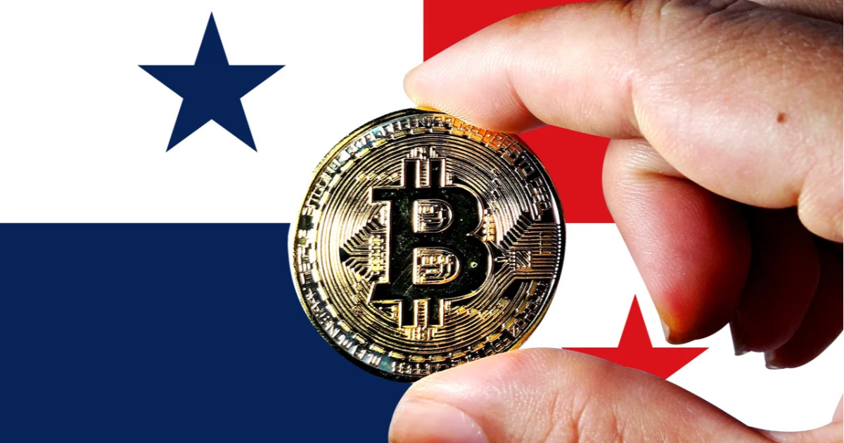 Panama City Mayor Proposes Bitcoin for Priority Canal Access