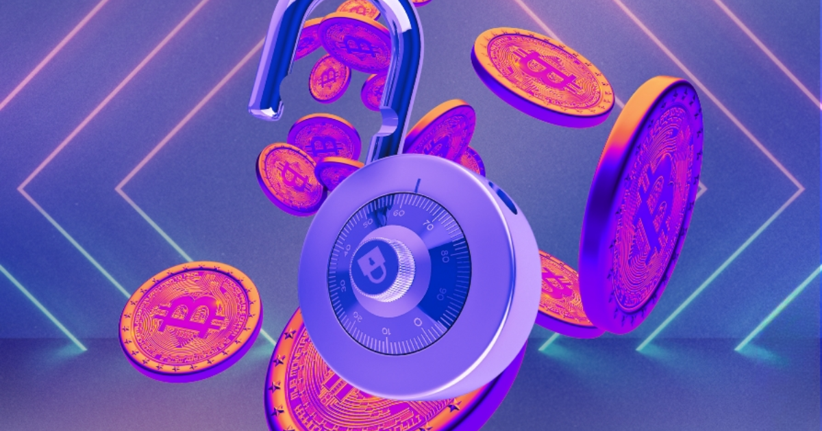 Pi Network Stuck in Tight Range Ahead of Major Token Unlock