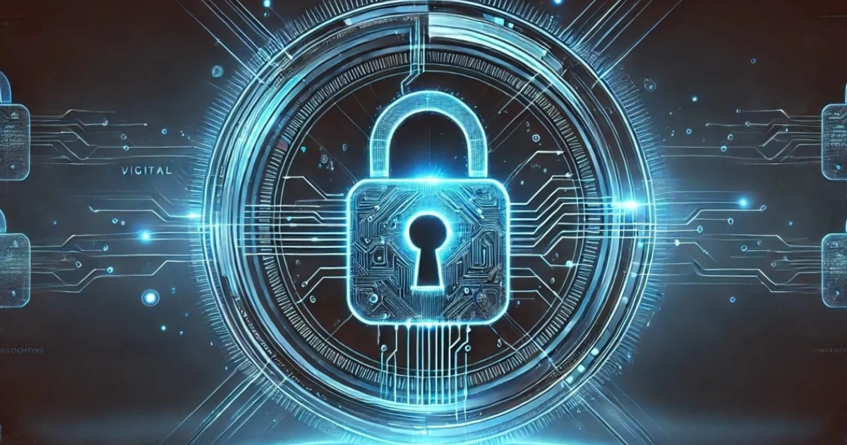 Pi Network Stuck in Tight Range Ahead of Major Token Unlock