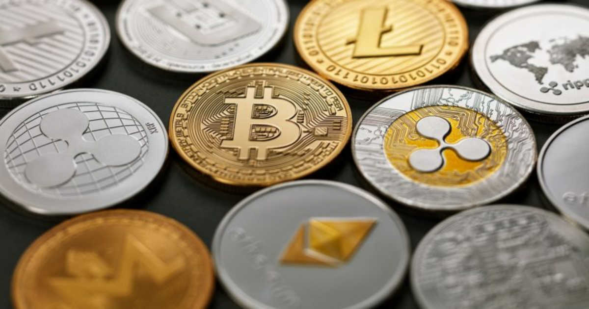 Pi Network Stuck in Tight Range Ahead of Major Token Unlock 