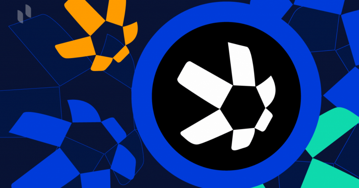 Quant Targeting $146 After Inverse H&S Signals Bullish Reversal