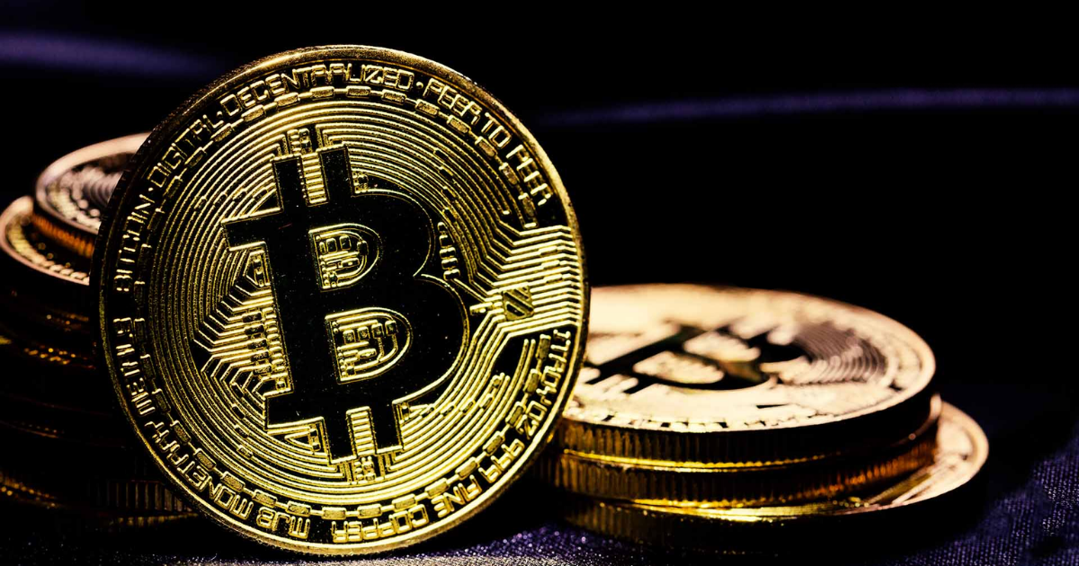 Quant Targeting $146 After Inverse H&S Signals Bullish Reversal