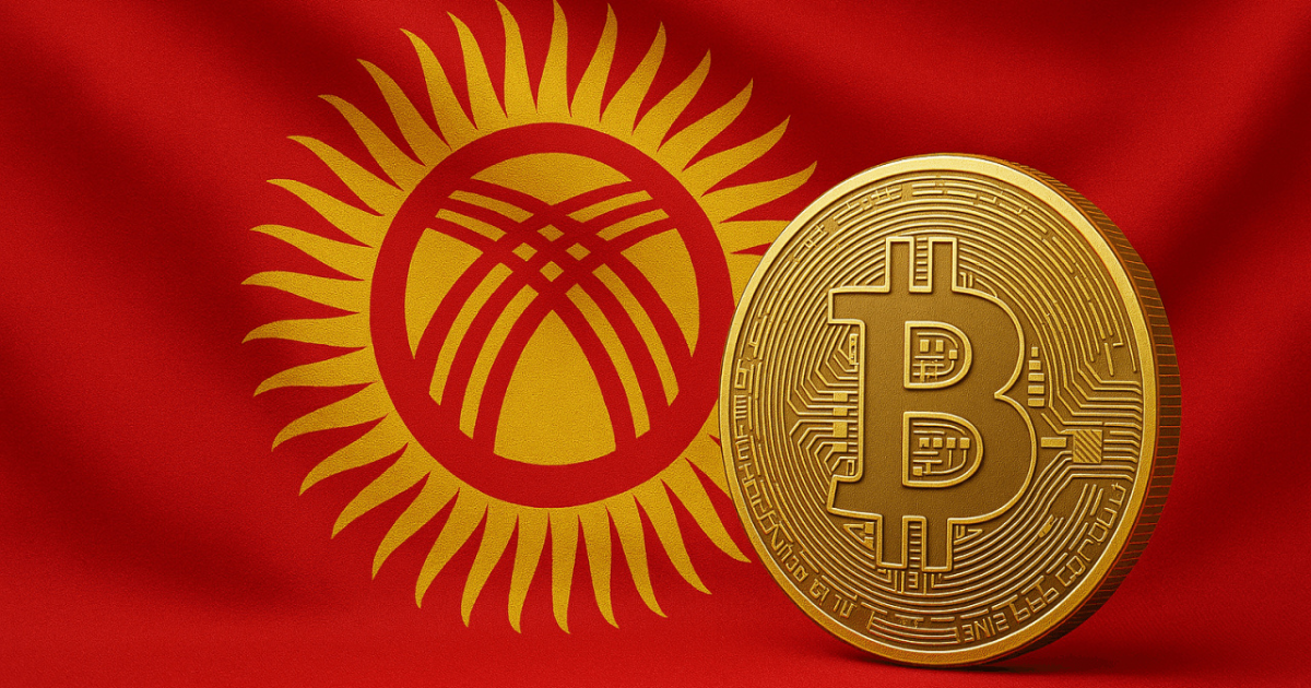 Ruble-Pegged Stablecoin A7A5 Passes Audit, Confirmed Fully Backed