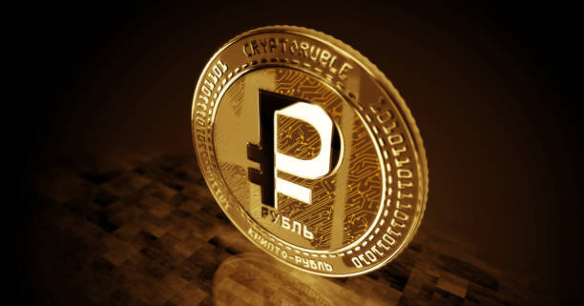 Ruble-Pegged Stablecoin A7A5 Passes Audit, Confirmed Fully Backed