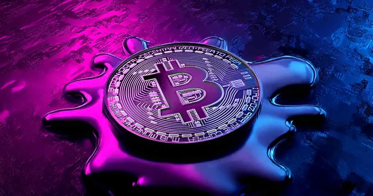 Russia Allows Certain Investors to Access Crypto Derivatives 