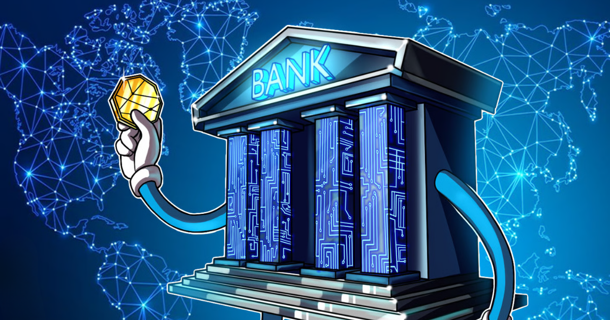 Russia Allows Certain Investors to Access Crypto Derivatives