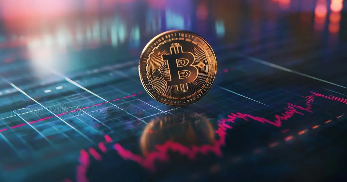 Russia Allows Certain Investors to Access Crypto Derivatives