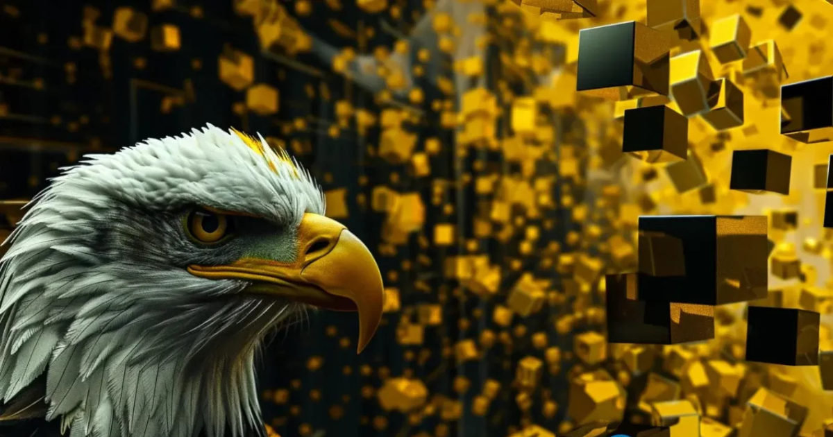 SEC Winds Down Long Standing Binance Lawsuit