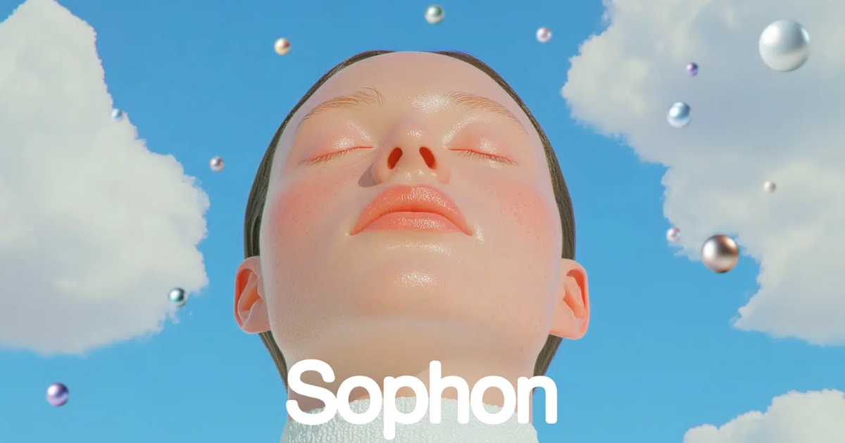 Sophon Launches on Major Exchanges Today, 900M Tokens Airdropped