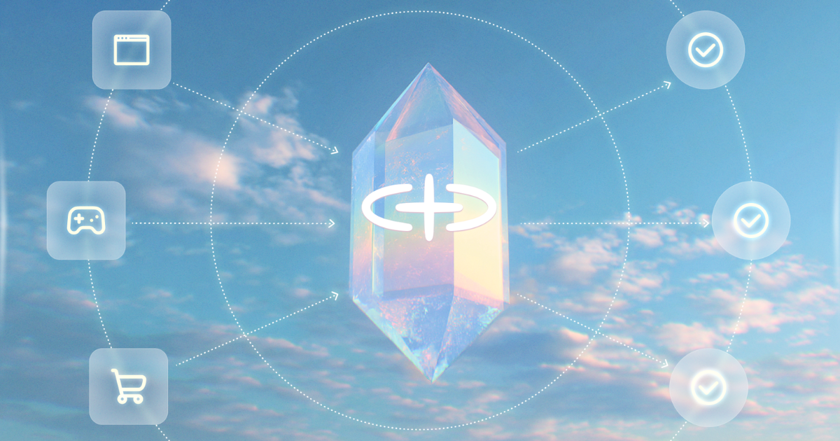 Sophon Launches on Major Exchanges Today, 900M Tokens Airdropped