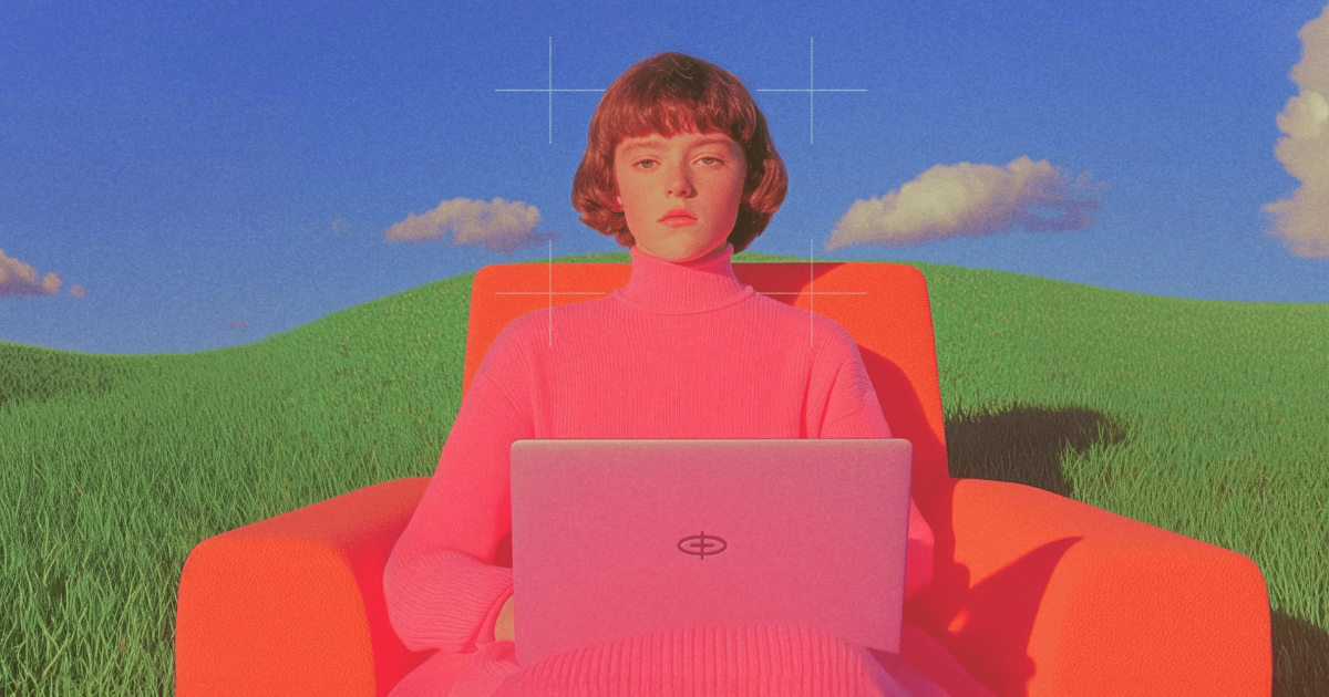 Sophon Launches on Major Exchanges Today, 900M Tokens Airdropped