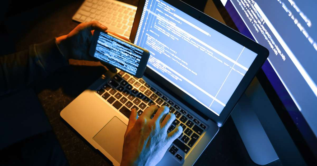 Thailand to Block Bybit, OKX, CoinEx Over Licensing Issues