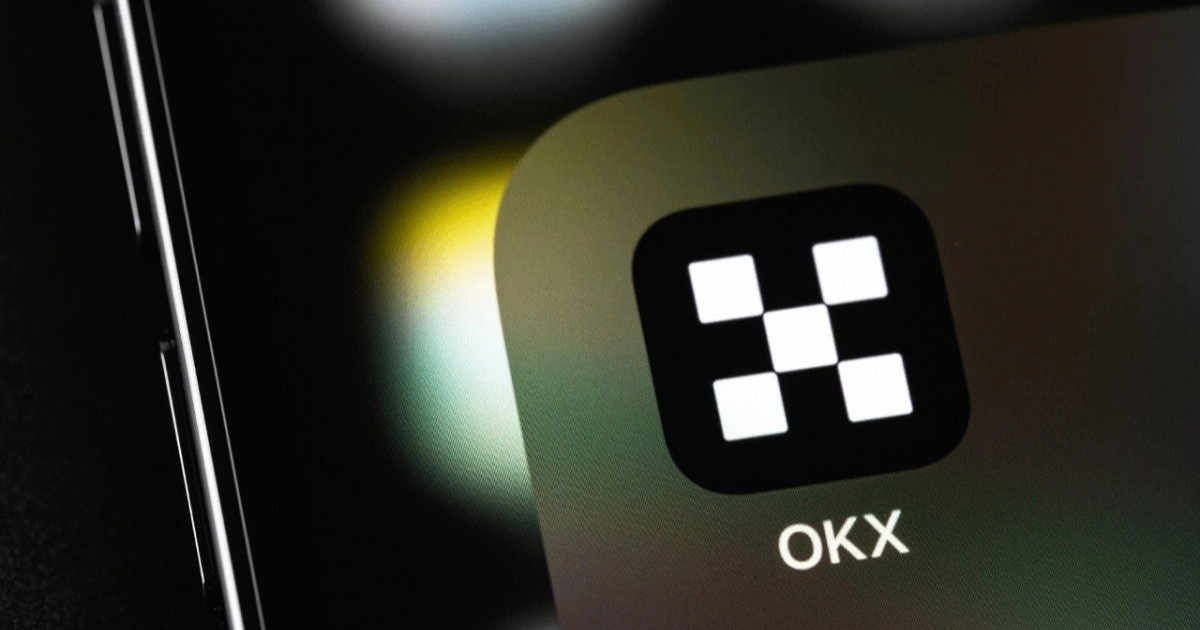 Thailand to Block Bybit, OKX, CoinEx Over Licensing Issues