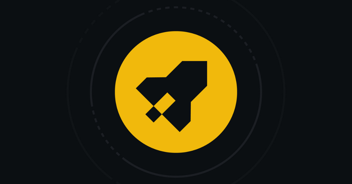 The HUMA Finance coin erases post-launch gains as it drops more than 45%