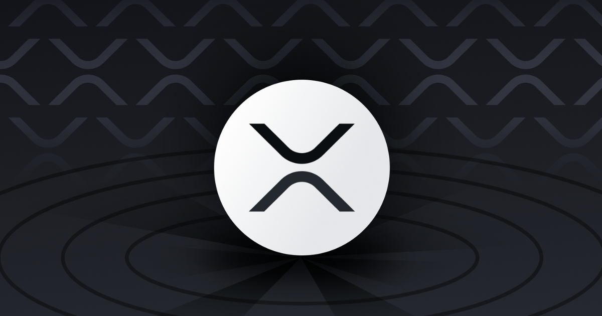 Top 3 Reasons to Buy and Hold XRP Long-Term