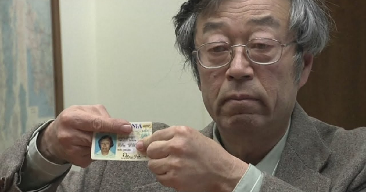 Vlad Tenev of Robinhood Likens Bitcoin's One-Man Start to Upcoming AI Firms