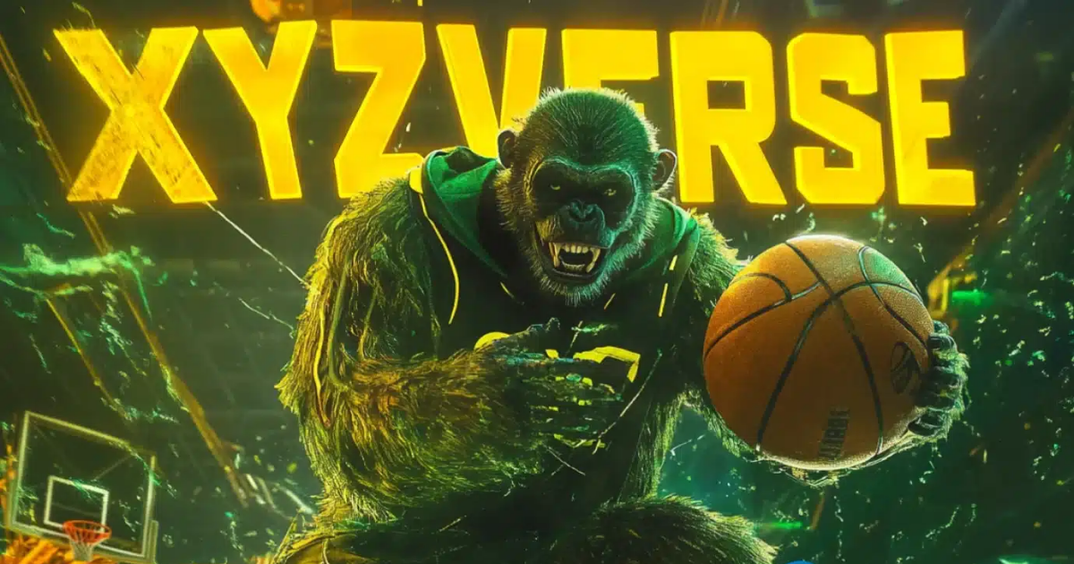 Why investors in PEPE and DOGE should take a look at this exciting new memecoin