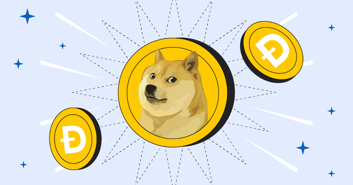 Why investors in PEPE and DOGE should take a look at this exciting new memecoin