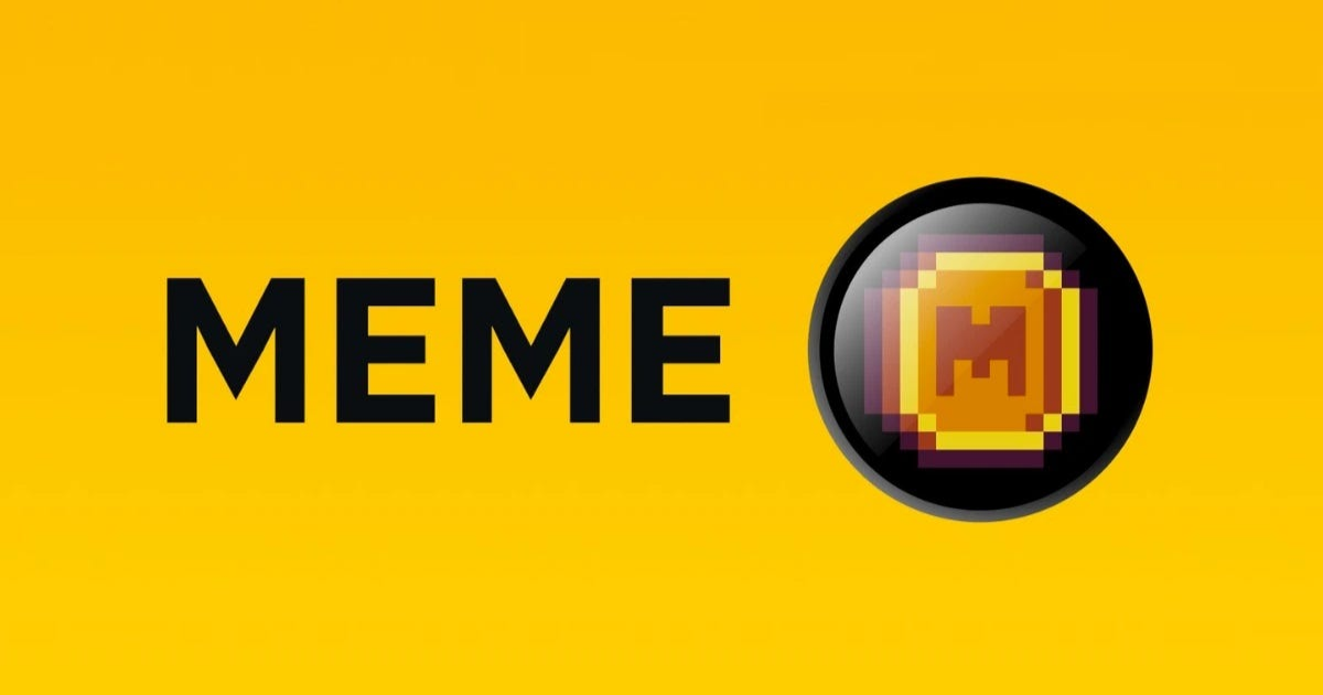 Why investors in PEPE and DOGE should take a look at this exciting new memecoin