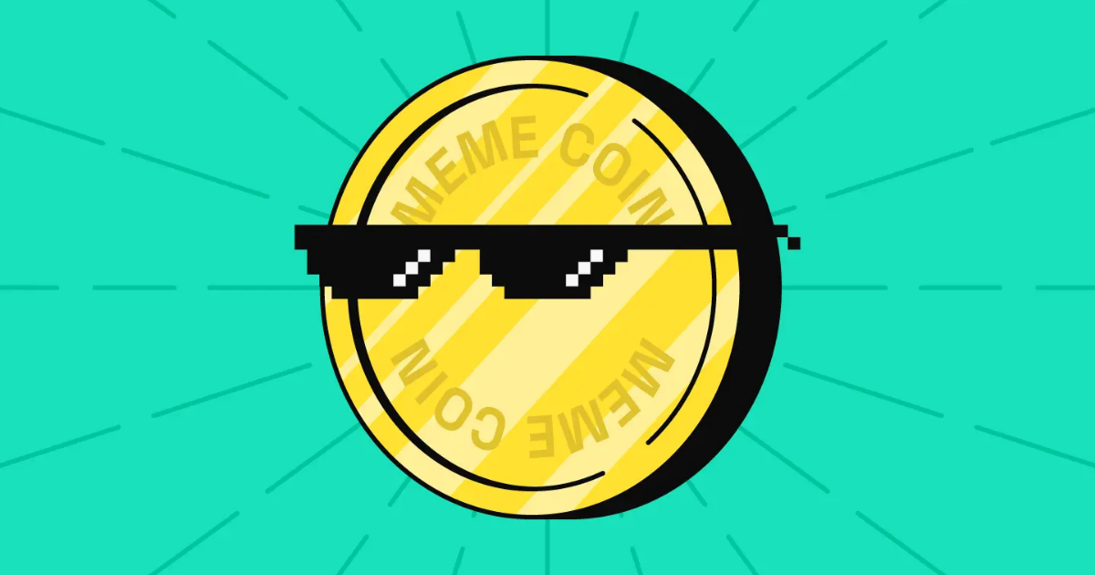 Why investors in PEPE and DOGE should take a look at this exciting new memecoin