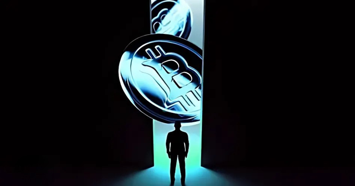 $51.5M Secured by Nakamoto Holdings to Boost BTC Reserve Plan