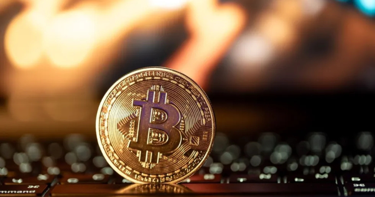 $51.5M Secured by Nakamoto Holdings to Boost BTC Reserve Plan