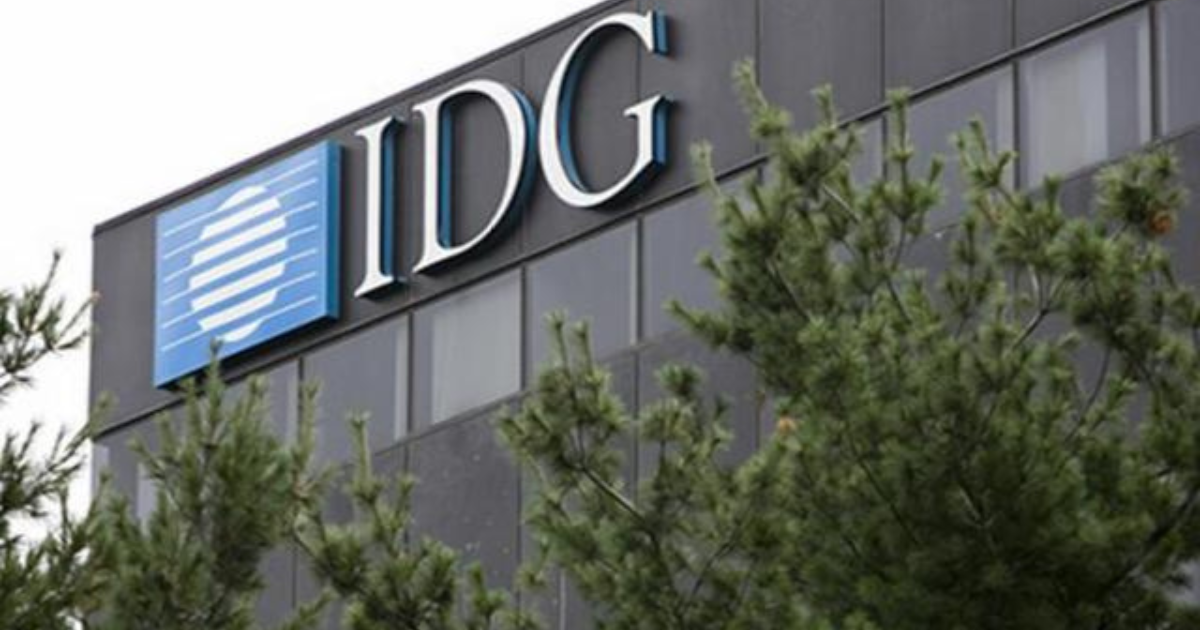 ARK Circle Shares Sells $146M Amid 250% Rally — What’s Behind the Exit?