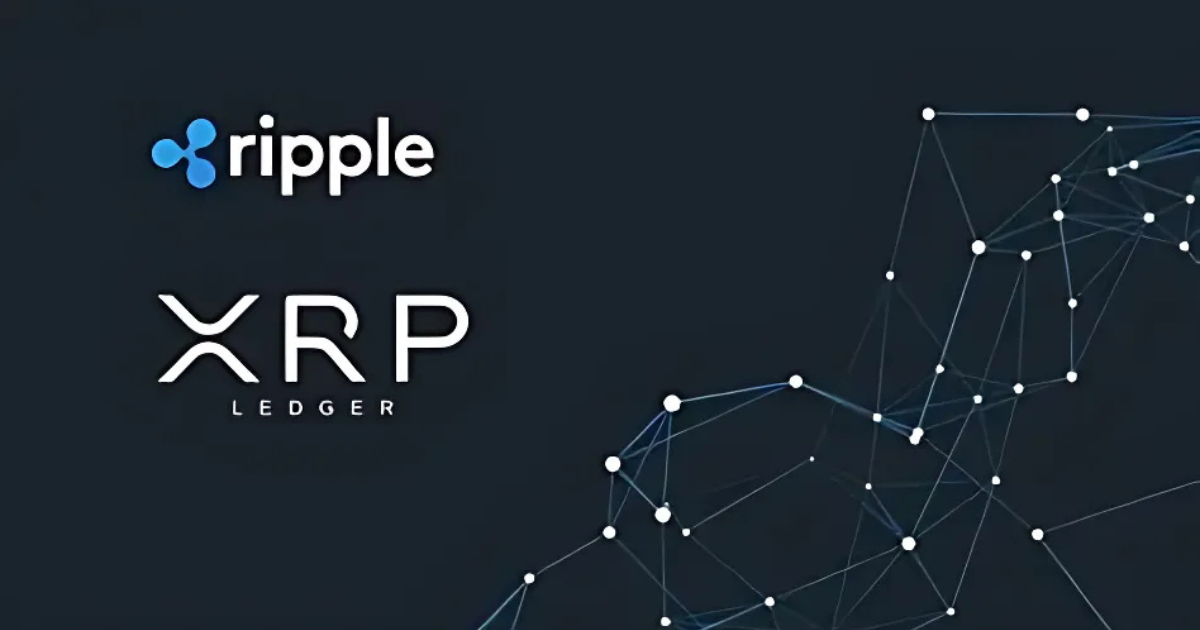 After 14-Year Hiatus, Ripple Co-Founder Arthur Britto Returns on X