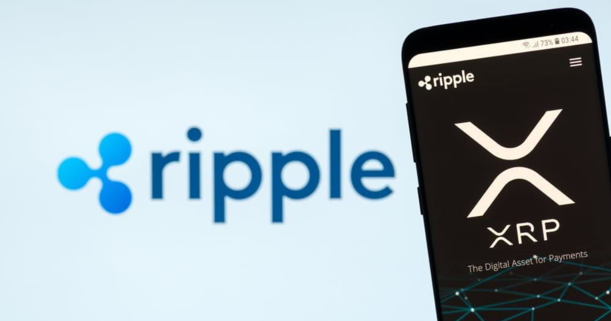 After 14-Year Hiatus, Ripple Co-Founder Arthur Britto Returns on X