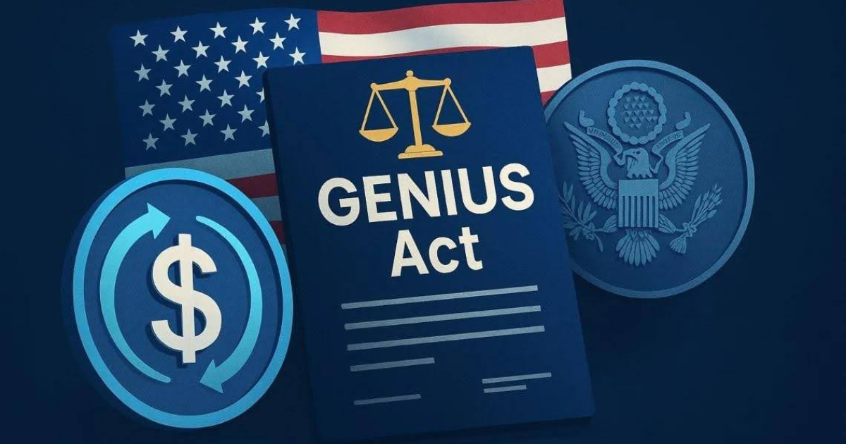 Crypto Market Structure Bill Gets Sept. 30 Deadline From Sen. Tim Scott