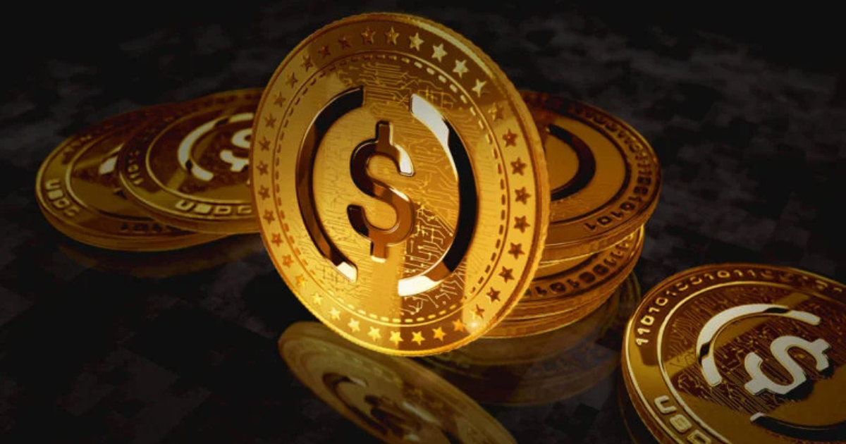 Crypto Market Structure Bill Gets Sept. 30 Deadline From Sen. Tim Scott