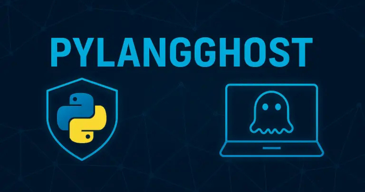 info-stealing malware