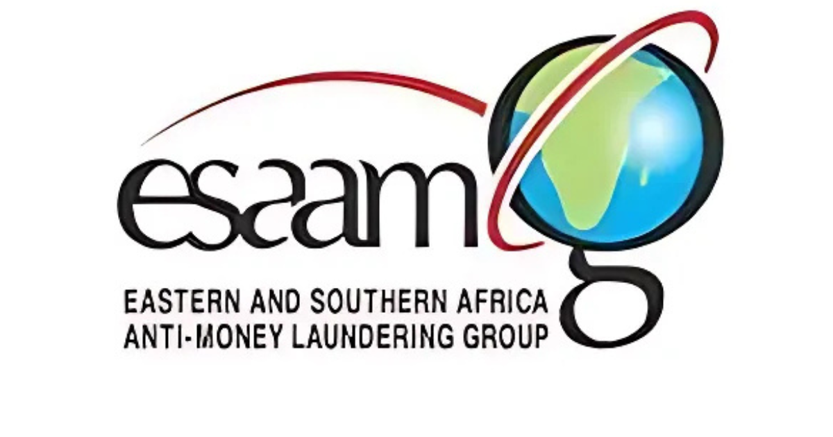 Ethiopia Crypto Regulation