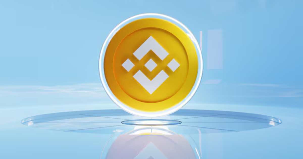 Maxwell Upgrade Speeds Up BNB Smart Chain to 0.8-Second Blocks