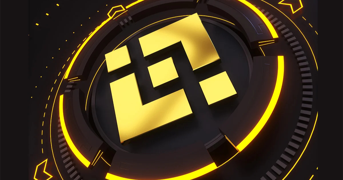 Maxwell Upgrade Speeds Up BNB Smart Chain to 0.8-Second Blocks