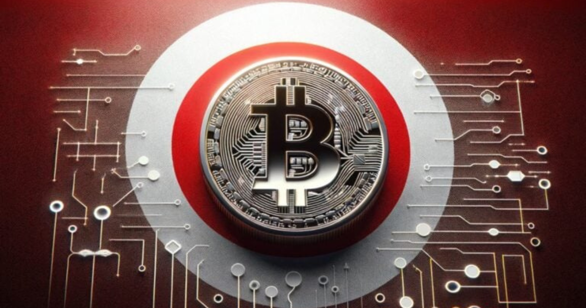 Metaplanet Acquires Over 1,000 Bitcoin, Raises $208M for Additional Purchases
