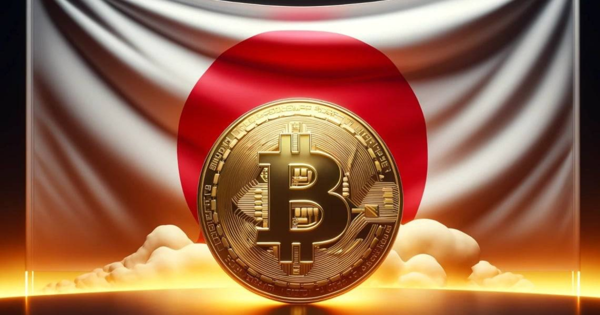 Metaplanet Acquires Over 1,000 Bitcoin, Raises $208M for Additional Purchases
