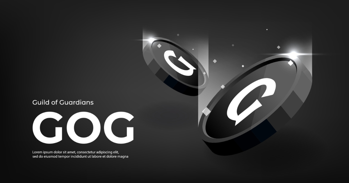 NFT Market Climb to $125M With Ethereum Regaining Lead Over Polygon