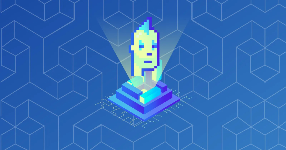 NFT Market Climb to $125M With Ethereum Regaining Lead Over Polygon