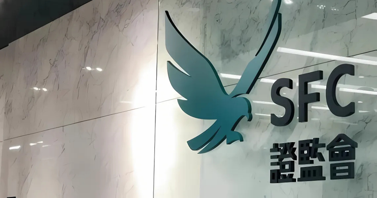 new stablecoin regulations