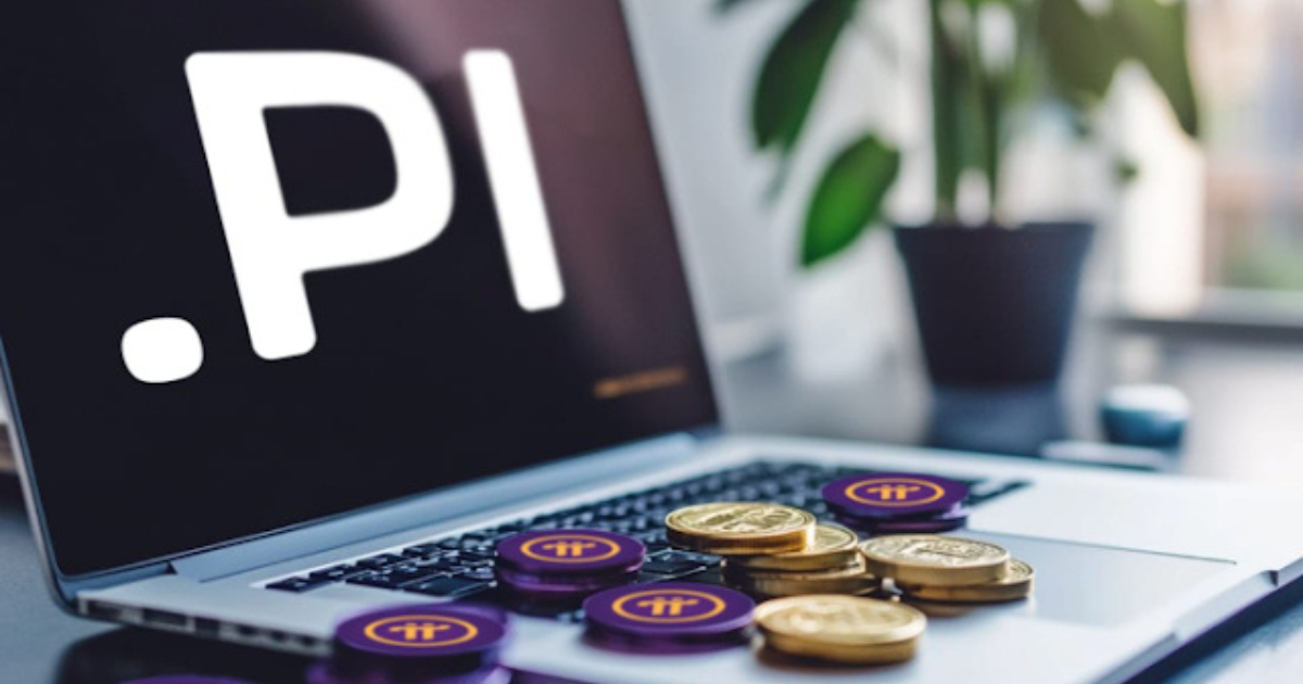 Pi Network Stagnates Even After Embracing AI and New Staking Model
