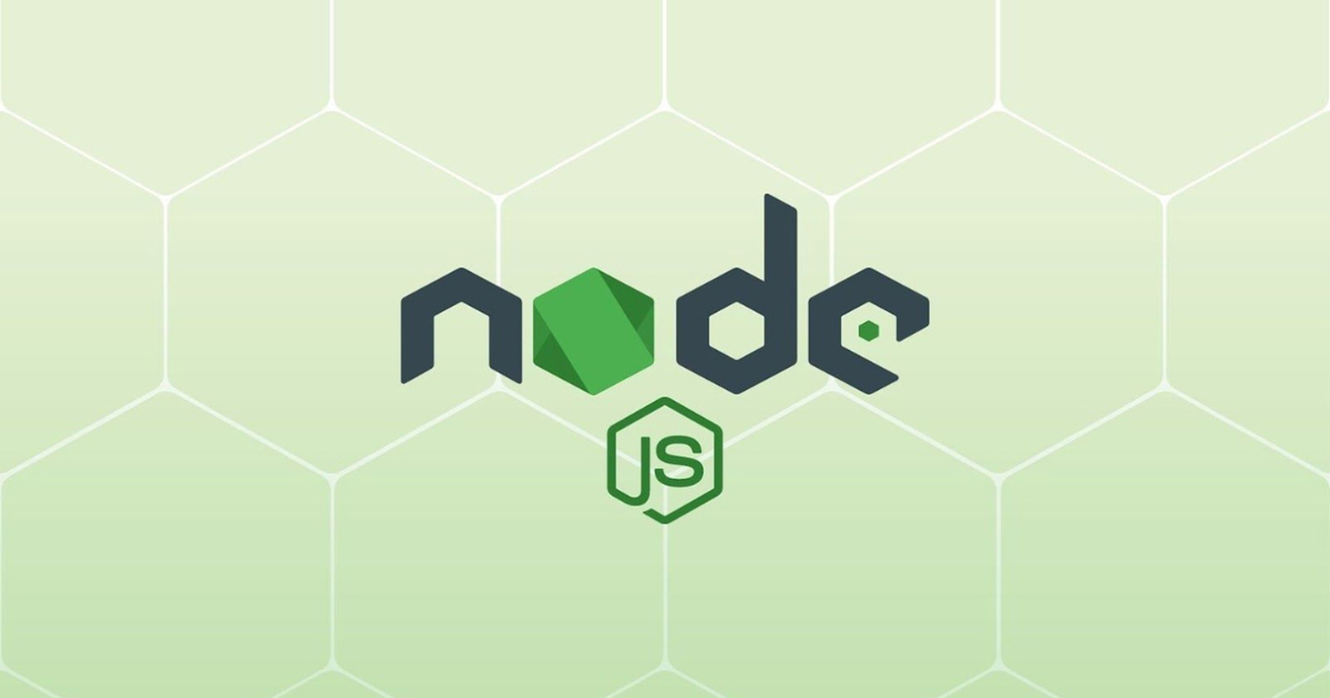 Pi Network Stagnates Even After Embracing AI and New Staking Model
