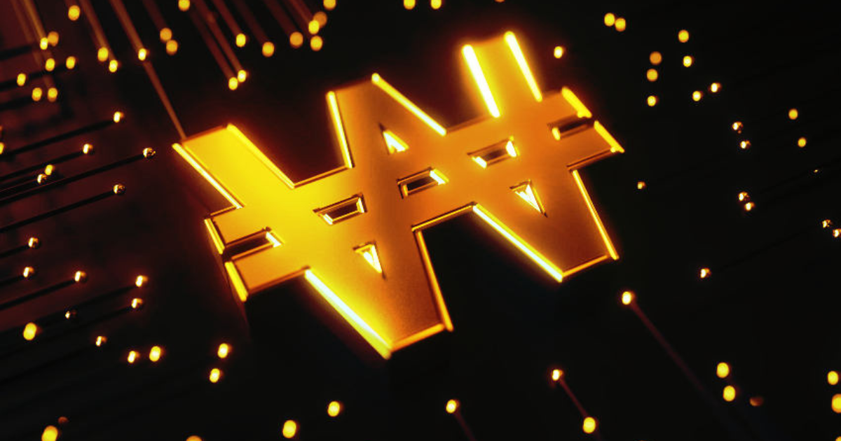 South Korea Pauses CBDC Efforts to Focus on Won-Backed Stablecoin
