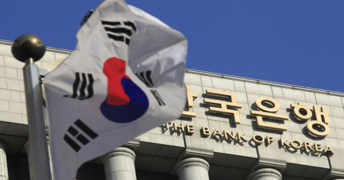 South Korea Pauses CBDC Efforts to Focus on Won-Backed Stablecoin
