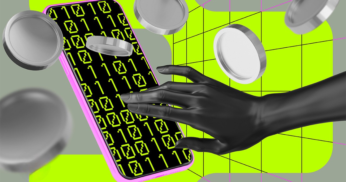 South Korea Pauses CBDC Efforts to Focus on Won-Backed Stablecoin
