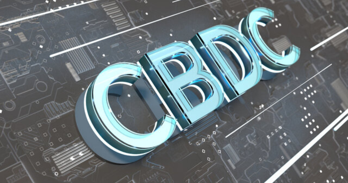 South Korea Pauses CBDC Efforts to Focus on Won-Backed Stablecoin
