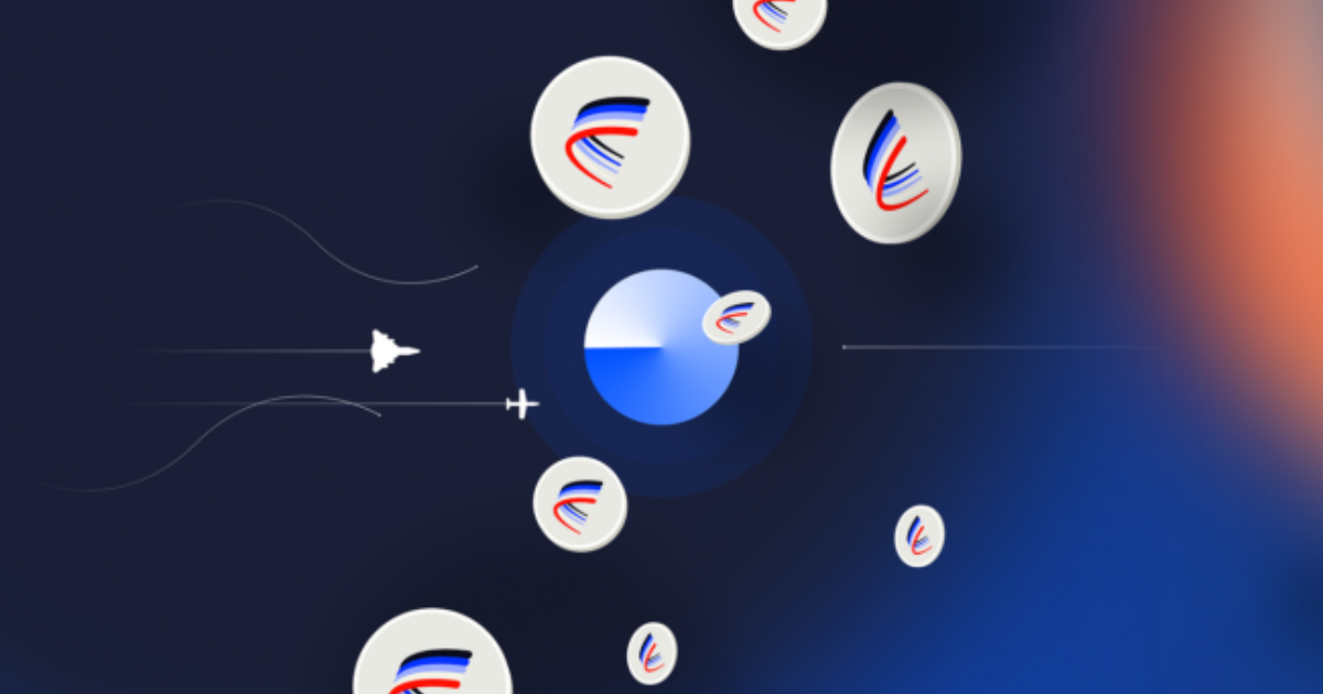 smart money attention