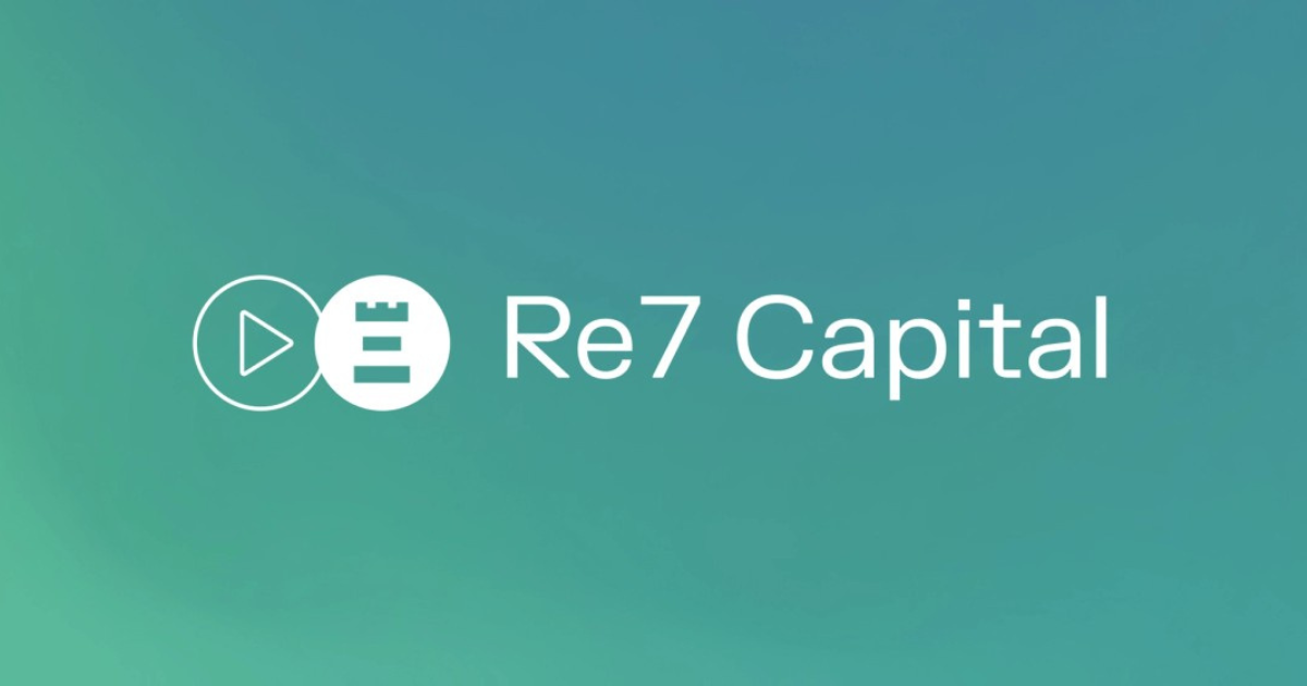 World Liberty Financial Expands USD1 Use on BNB Chain via Re7 Labs Partnership
